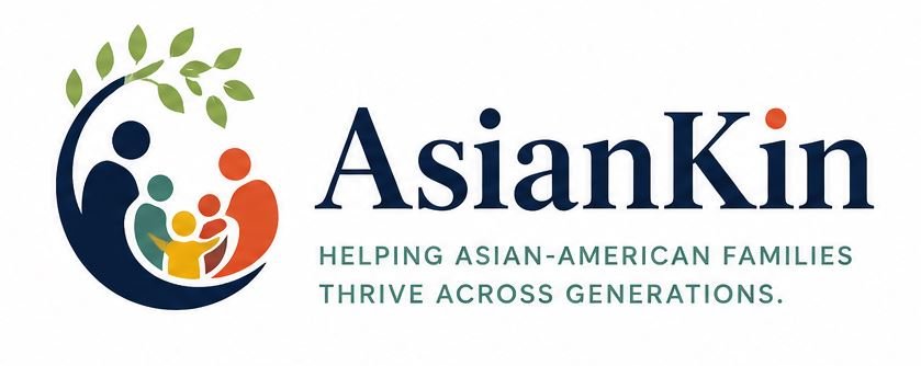 AsianKin